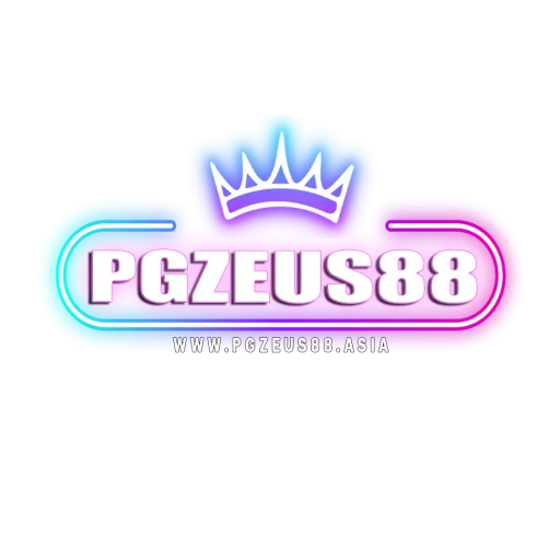 PGZEUS88