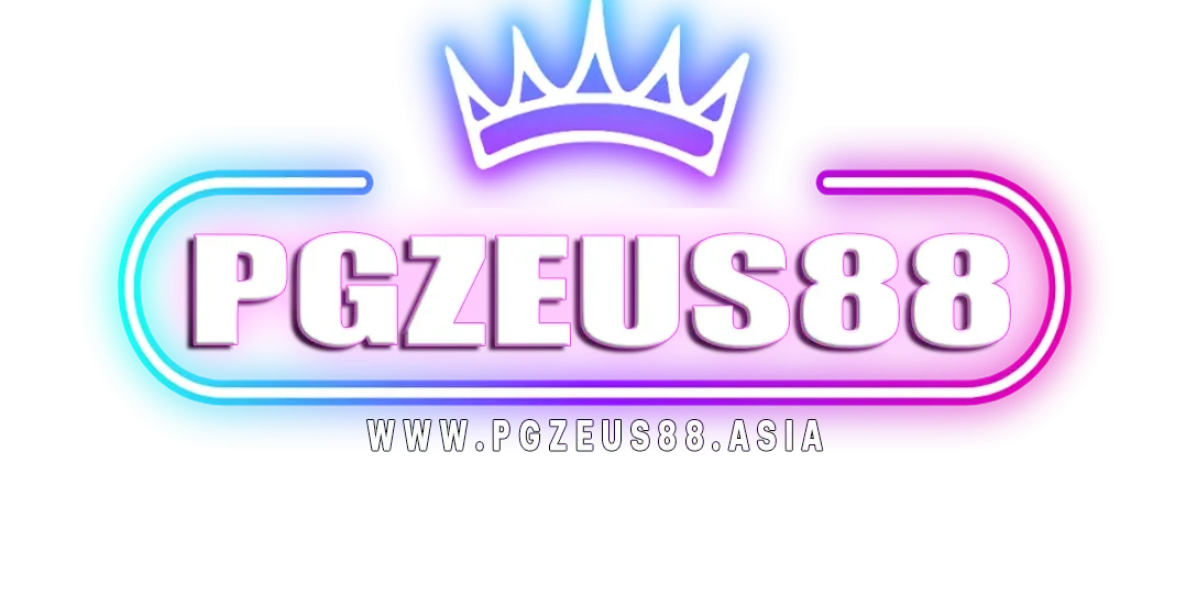 PGZEUS88